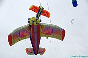 RIMINI 2012 - 080